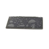 Lenovo Part# 00UP940 LCD Touch Screen Assembly - Genuine OEM