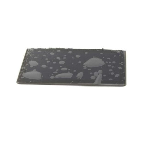 Lenovo Part# 00UP940 LCD Touch Screen Assembly - Genuine OEM