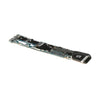 Lenovo Part# 00UP971 Motherboard - Genuine OEM