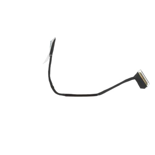 Lenovo Part# 00UR481 LCD Screen Display Cable - Genuine OEM