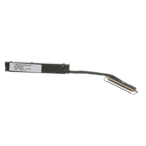 Lenovo Cable Hdd Asm Ssd - 00UR495