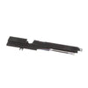 Lenovo Part# 00UR807 Speaker Assembly - Genuine OEM