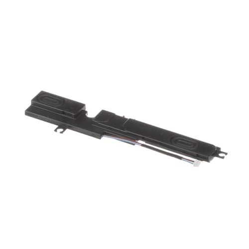 Lenovo Part# 00UR807 Speaker Assembly - Genuine OEM