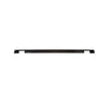 Lenovo Part# 00UR816 Strip Cover - Genuine OEM