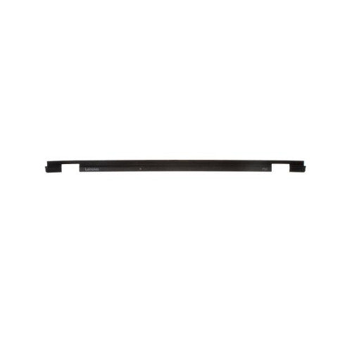 Lenovo Part# 00UR816 Strip Cover - Genuine OEM