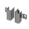 Lenovo Part# 00UR823 Hinge Cap Assembly - Genuine OEM