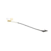 Lenovo Part# 00UR826 Video Cable - Genuine OEM
