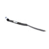 Lenovo Ct Cables Internal - 00UR831