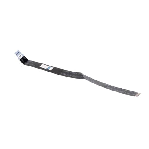 Lenovo Ct Cables Internal - 00UR831