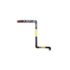Lenovo Part# 00UR832 Internal Cable - Genuine OEM