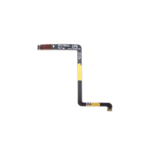 Lenovo Part# 00UR832 Internal Cable - Genuine OEM