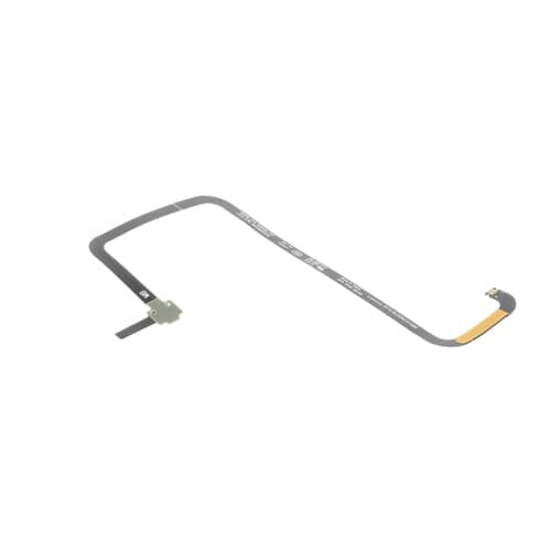 Lenovo Part# 00UR833 Connector Cable Line - Genuine OEM