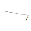 Lenovo Part# 00UR834 Smart Card Cable - Genuine OEM