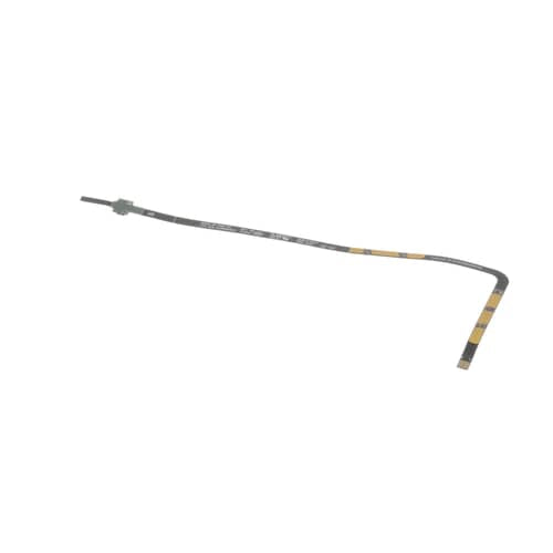 Lenovo Part# 00UR834 Smart Card Cable - Genuine OEM