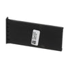 Lenovo Part# 00UR837 Dummy Express Card - Genuine OEM
