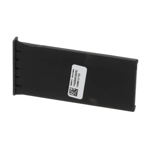 Lenovo Part# 00UR837 Dummy Express Card - Genuine OEM