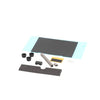 Lenovo Part# 00UR838 System Misc Kit - Genuine OEM