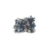 Lenovo Part# 00UR839 Screw Kit - Genuine OEM