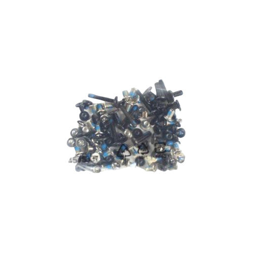 Lenovo Part# 00UR839 Screw Kit - Genuine OEM