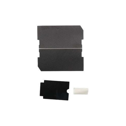 Lenovo Part# 00UR846 WLAN Miscellaneous Kit - Genuine OEM