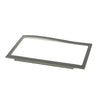 Lenovo Co Covers - 00UR851