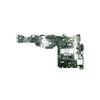 Lenovo Part# 00UR880 Motherboard - Genuine OEM