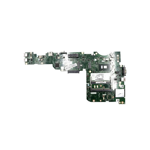Lenovo Part# 00UR880 Motherboard - Genuine OEM