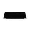 Lenovo Lp156Wf7-Spp2 Lcd Screen With - 00UR897