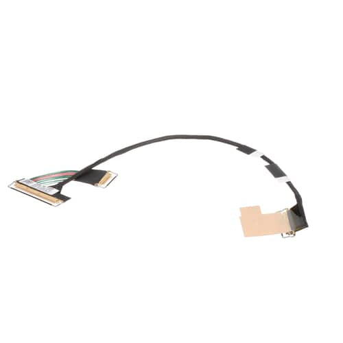 Lenovo Internal Cable - 00UR902