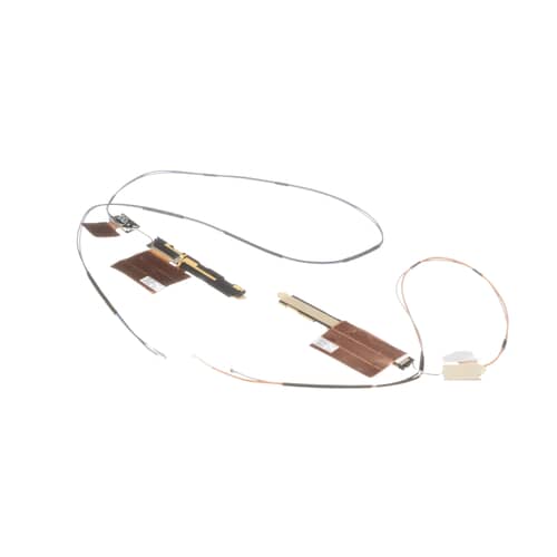 Lenovo Part# 00UR905 Antenna Kit - Genuine OEM
