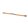 Lenovo Part# 00UR909 Internal Cable - Genuine OEM