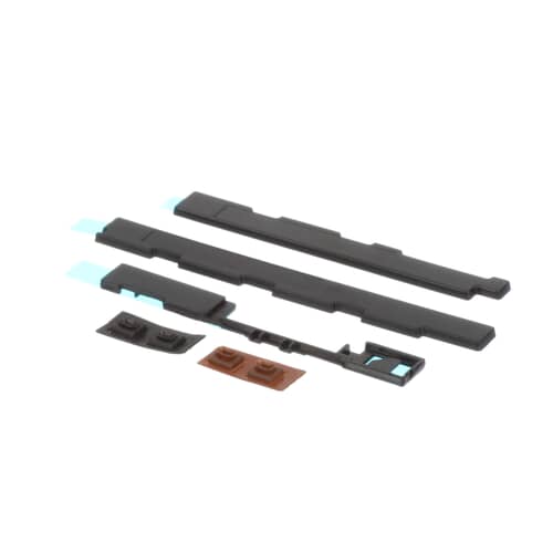 Lenovo Part# 00UR912 Mechanical Miscellaneous Set Kit - Genuine OEM