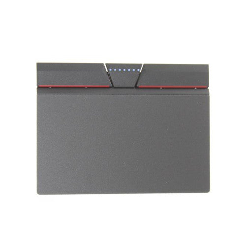 Lenovo Touchpad 00UR961