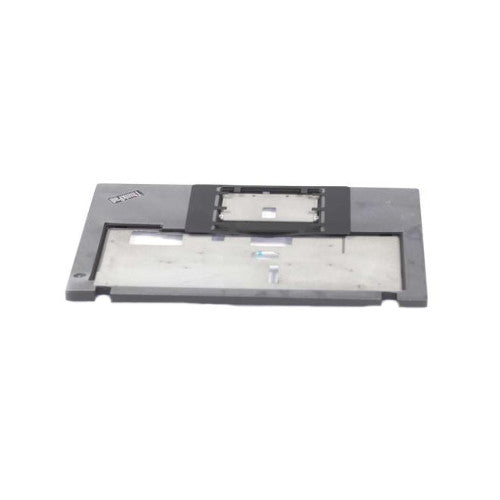 Lenovo Part# 00UR987 Palm Rest Assembly - Genuine OEM