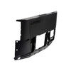 Lenovo Part# 00XD028 Back Cover - Genuine OEM