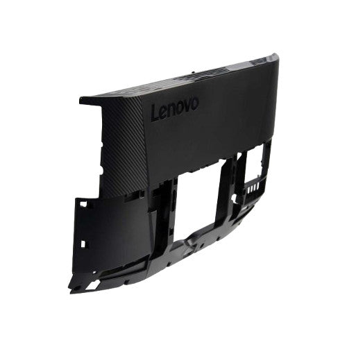 Lenovo Part# 00XD028 Back Cover - Genuine OEM