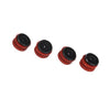Lenovo Part# 00XD380 Screw Kit - Genuine OEM