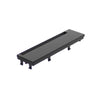 Lenovo Part# 00XD442 Blank Bezel - Genuine OEM