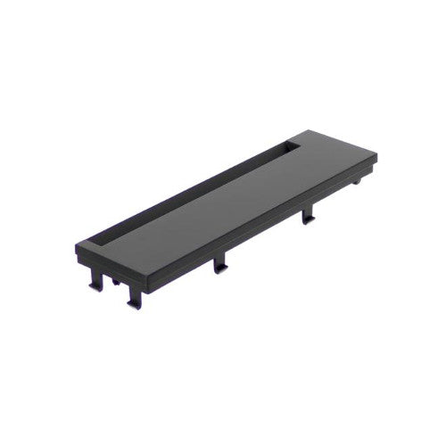 Lenovo Part# 00XD442 Blank Bezel - Genuine OEM