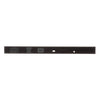 Lenovo Part# 00XD444 Bezel Slim - Genuine OEM