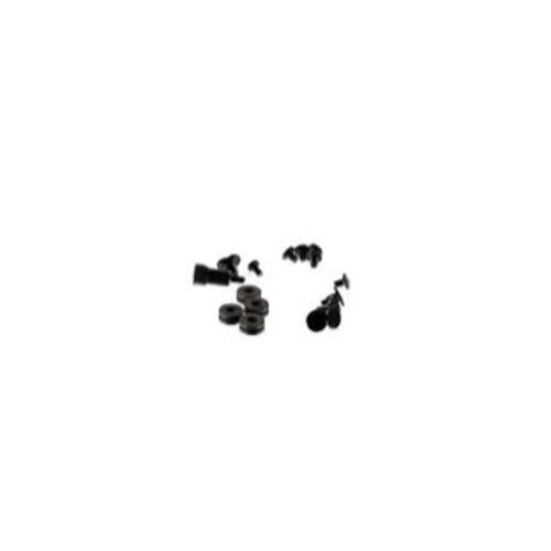 Lenovo Part# 00XD472 Screw Kit - Genuine OEM