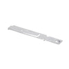 Lenovo Part# 00XD635 Optical Disk Drive Retainer - Genuine OEM