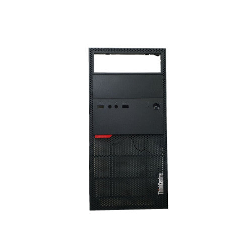 Lenovo Part# 00XD637 Front Panel Bezel - Genuine OEM