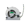 Lenovo Part# 00XD814 Cooling Fan - Genuine OEM