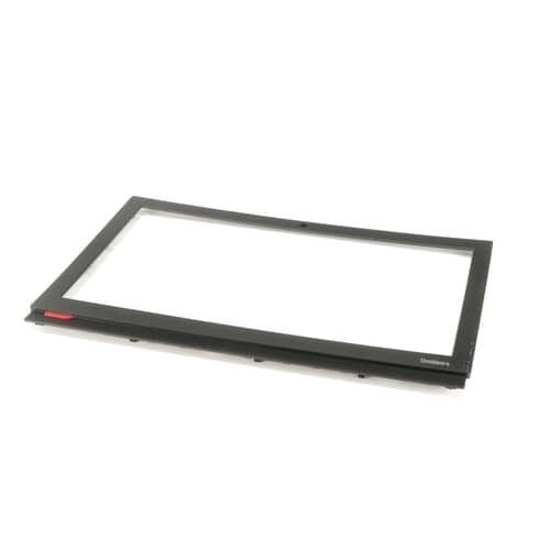 Lenovo Part# 00XD867 Front Bezel Assembly - Genuine OEM