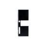 Lenovo Part# 00XD870 Slide Cover Assembly - Genuine OEM
