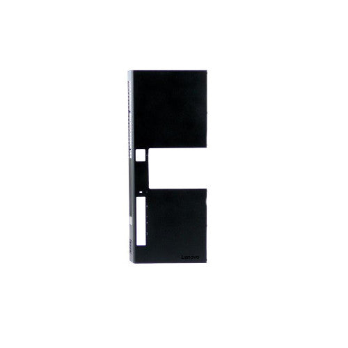Lenovo Part# 00XD870 Slide Cover Assembly - Genuine OEM