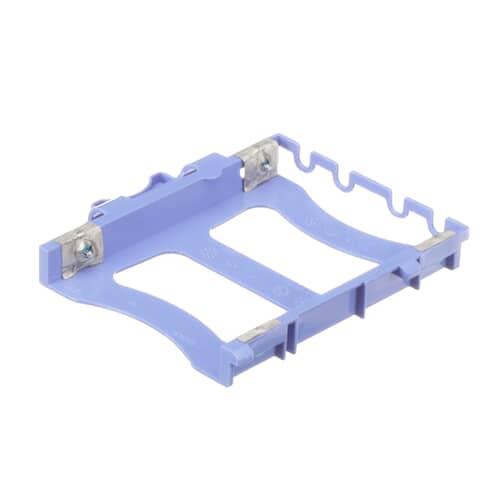 Lenovo Part# 00XD872 Hard Drive Tray - Genuine OEM