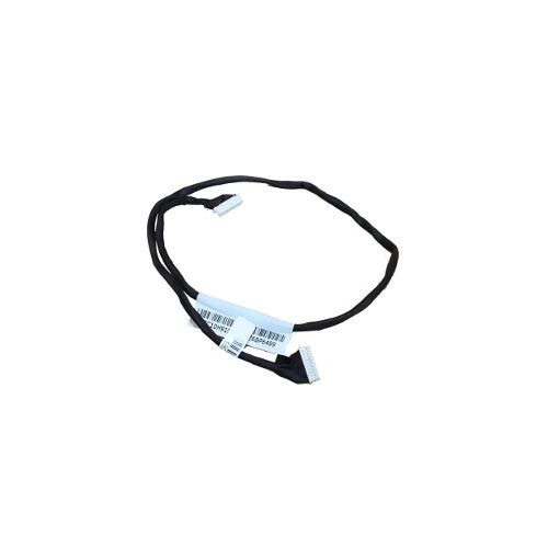Lenovo Part# 00XD897 Side Button Flex Cable - Genuine OEM