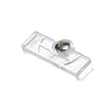 Lenovo Part# 00XD903 Screw with bracket - Genuine OEM